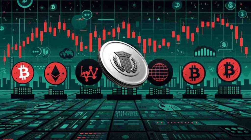 Best Cryptocurrency To Invest Today Traders Call It the Strongest Candidate for $2 from $0.035, Here Is Why