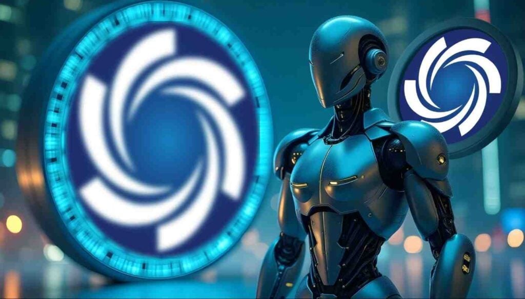 Bitcoin Could Hit $200K Soon, But Ozak AI’s 100x Path Promises Bigger Gains