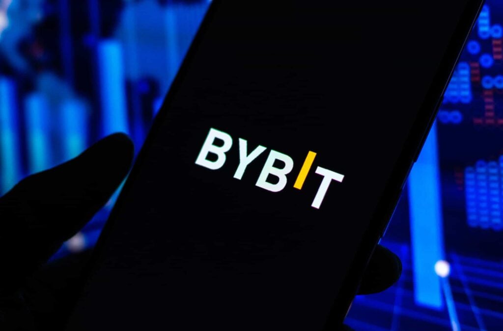 Bybit applies for an investment firm license in Austria