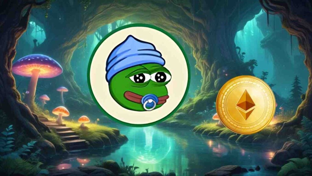 ChatGPT-5 Was Asked to Identify a New Crypto That Could Repeat Ethereum’s 2015–2025 Growth