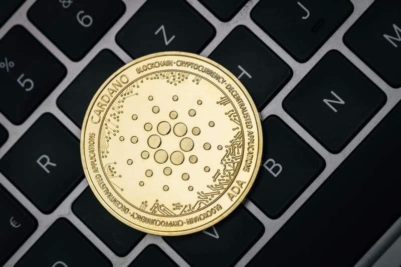 ChatGPT-5 explains how to make $10,000 from Cardano (ADA) in a year