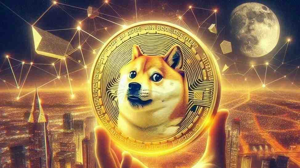 Discover the 6 Best Cloud Mining Platforms of 2025: Maximize Your Cryptocurrency Profits