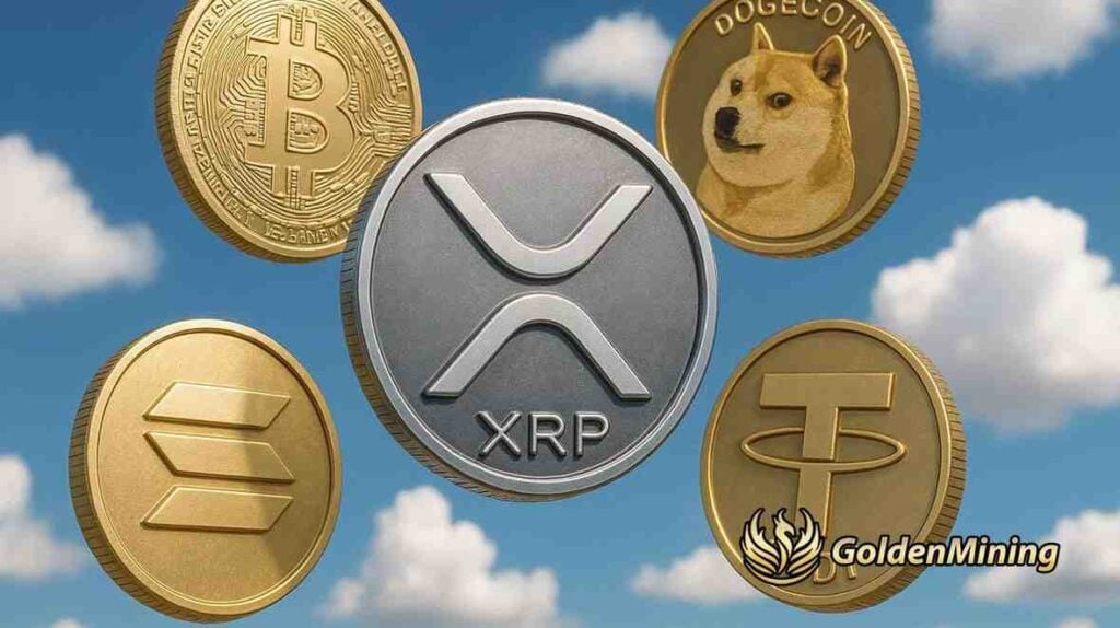 Earn $6,900 a day and stay ahead of BlackRock's new ETF