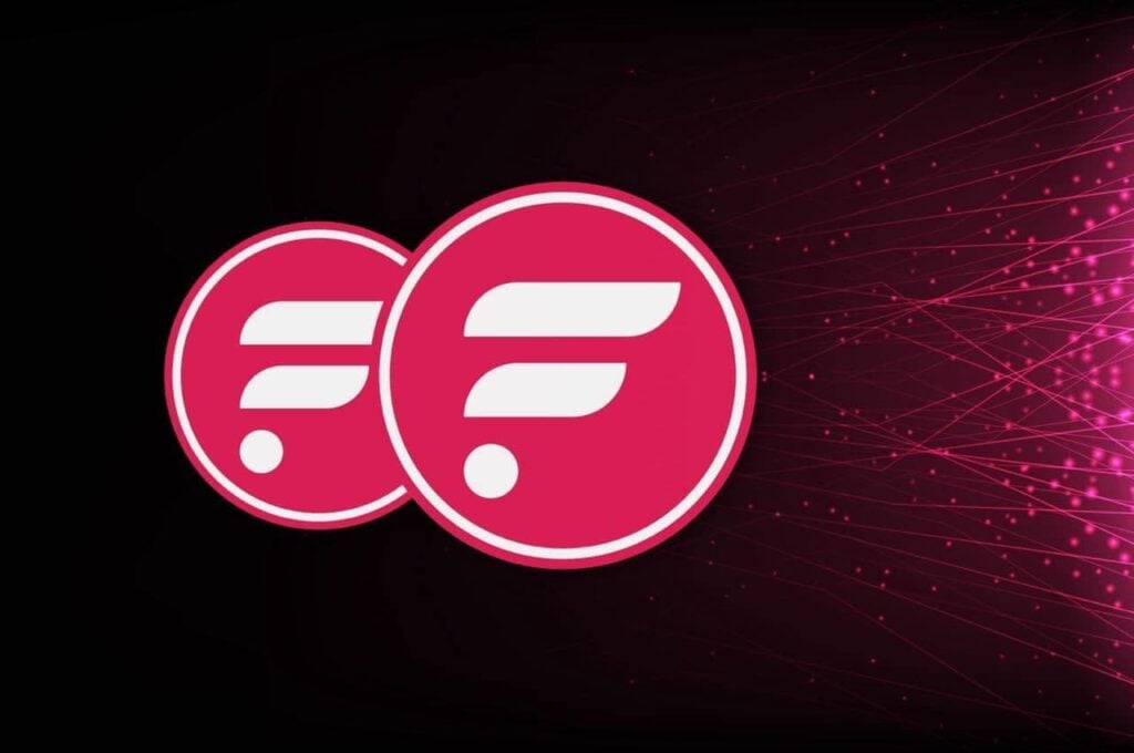 Flare, EasyA, and XRPL to host a crypto hackathon