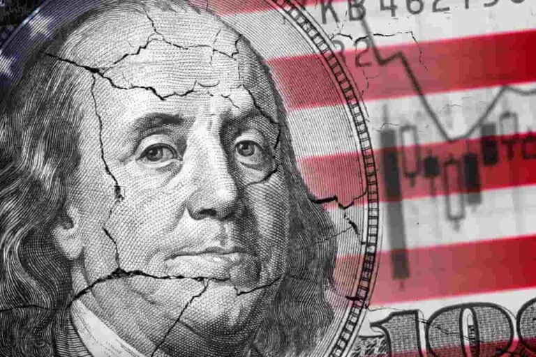 Investors are ‘getting ahead of themselves’ was Moody’s top economist