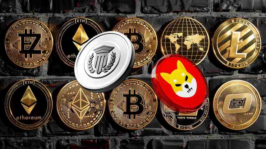 SHIB Broke Records in 2021 While ETH Delivered 2x Recently, Now Experts Say MUTM Could Break All ROI Records This Summer