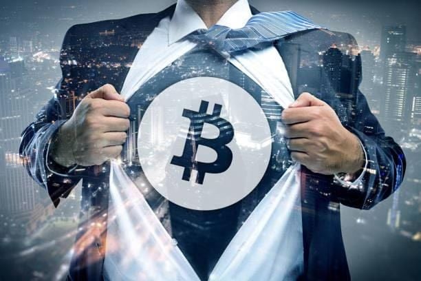 Top 10 Trusted Bitcoin Cloud Mining Platforms for Profitable Crypto Investments in 2025 – Earn Up to $8,300 Daily Passive Income Safely