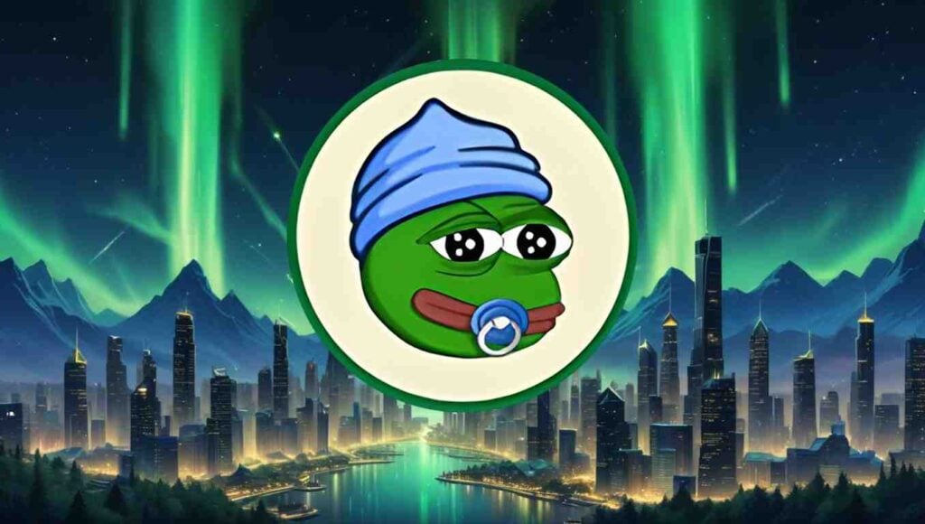 Top 3 Meme Coins With 10x-100x Potential, According to Grok AI