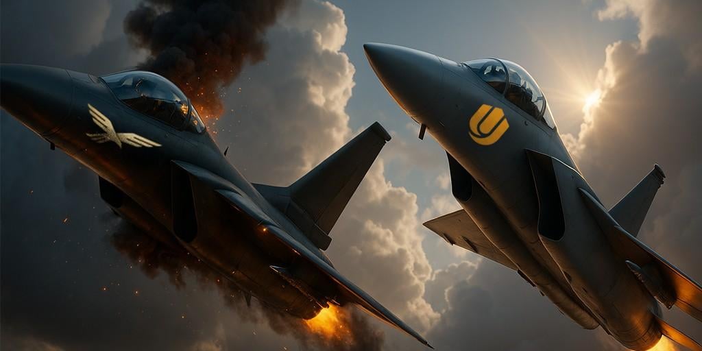 WLFI Is Accumulating To Explode 3x-5x - But This Token May Deliver the Bigger Upside