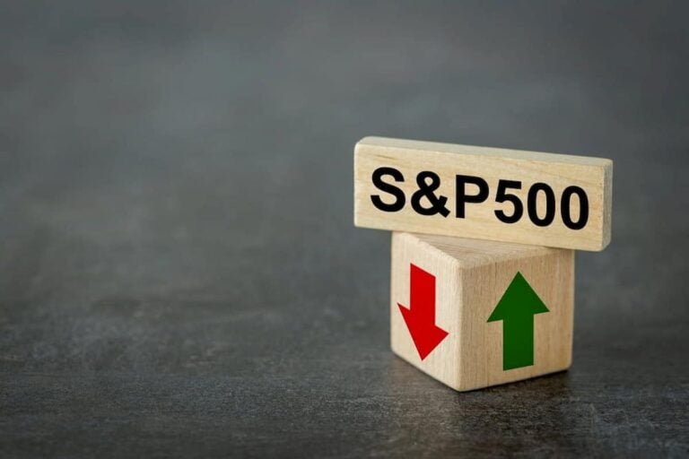 Wall Street strategist reveals odds of S&P 500 hitting 9,000 by 2026
