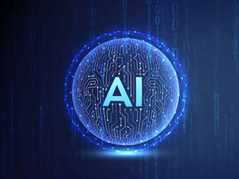 We asked ChatGPT which AI stock will beat Nvidia and Palantir in 2026; Here’s what it said