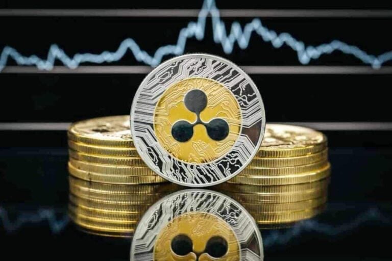 XRP targeting $3.5 after this buy signal pops up