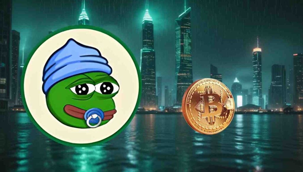 3 Cryptos Under $0.30 That Could Soar to $1.50 Before Bitcoin Reaches $200K