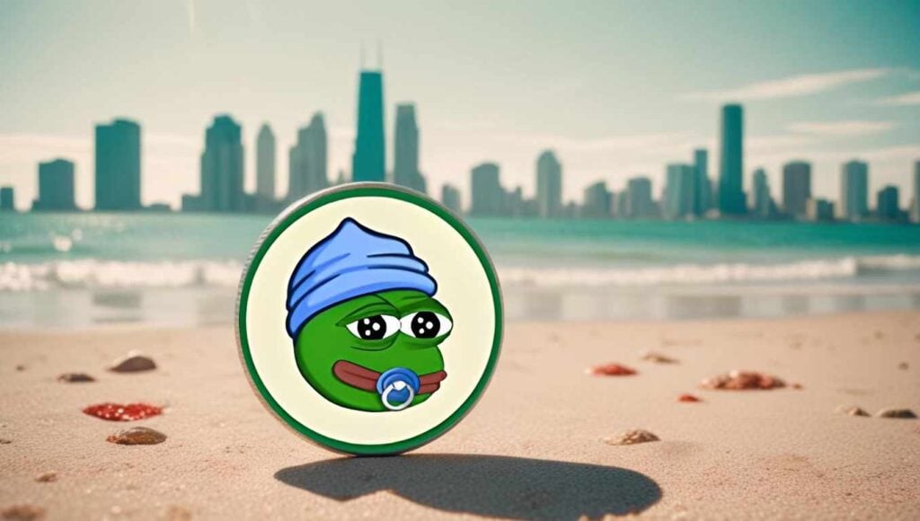 4 Best Cryptos to Buy That Could Hold Up Well Even in a Market Crash