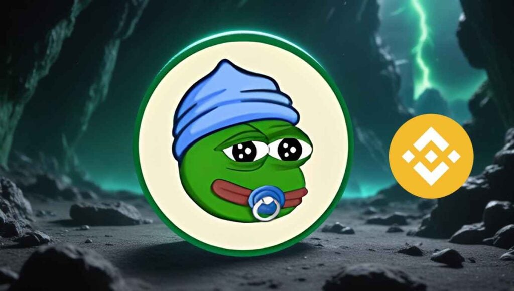 4 Coins Set for a Major Breakout Similar to Binance Coin (BNB)