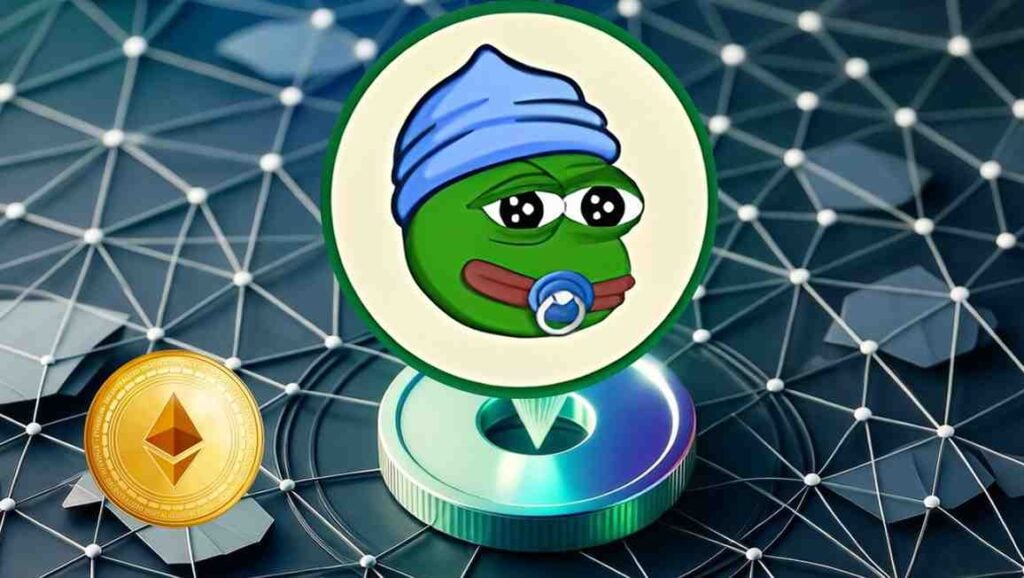 Ethereum Price Prediction: 4 ETH Cryptos to Turn $500 into $5,000