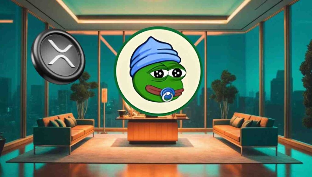 4 Tokens Priced Below $4 with 40x Potential by Q1 2026