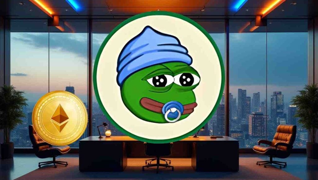 5 Best Cryptos to Hold Long-Term