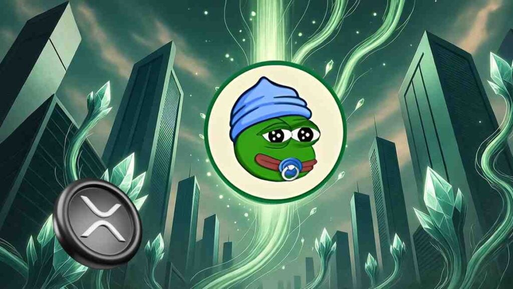 5 Cryptos Set for Bigger Returns Than Ripple Even if It Hits $10