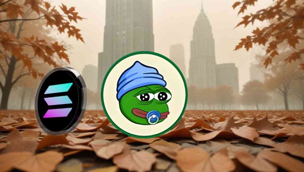 5 Most Promising Tokens to Stack Before Prices Go Parabolic: Solana (SOL), Little Pepe (LILPEPE) Lead the Pack