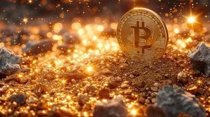 6 Best Cloud Mining Platforms 2025 – Trusted Bitcoin & Dogecoin Sites for U.S. Investors Seeking Profitable Crypto Growth