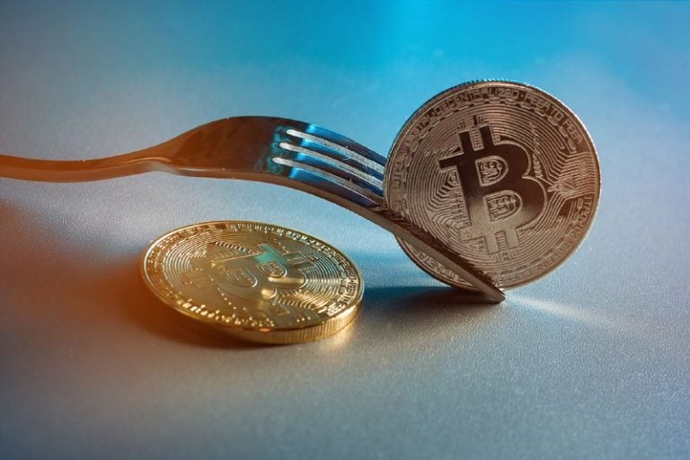 AI predicts Bitcoin’s price for Thanksgiving 2025