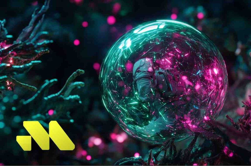 Cardano, Dogecoin & Remittix Are Tipped As The Best Crypto To Buy Now In October