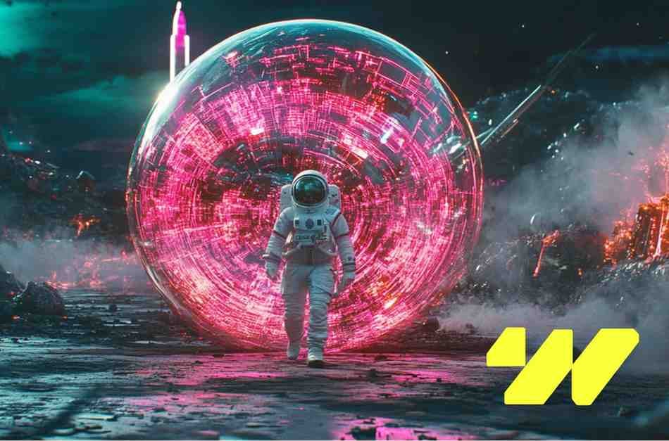 Cardano Price Prediction: XRP Holders Hedge With Remittix As Experts Call PayFi Altcoin The Next Big Thing