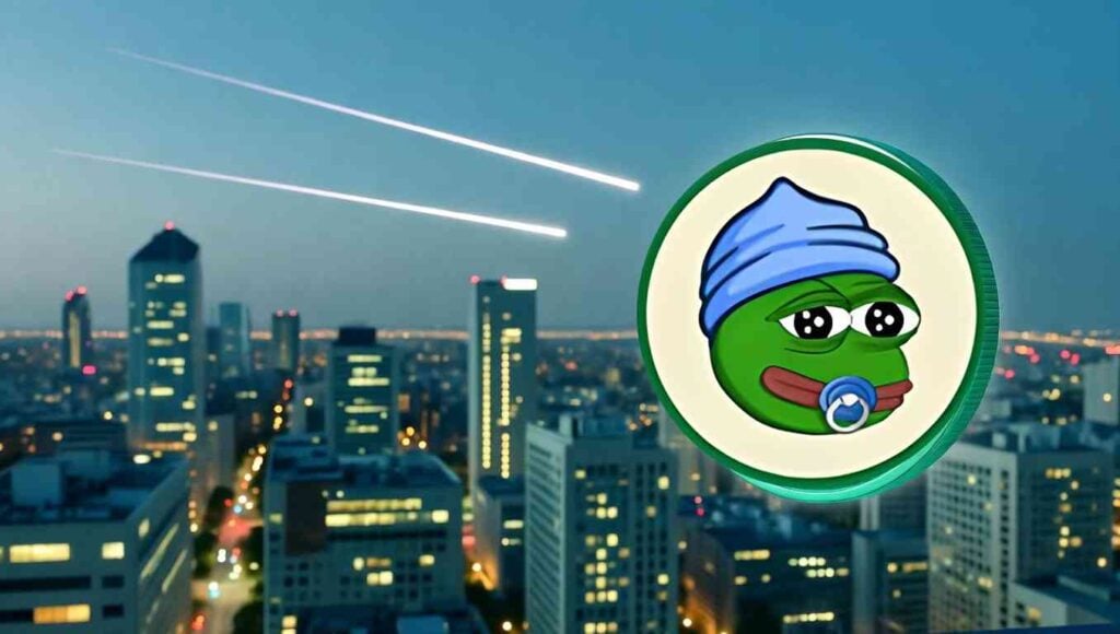 ChatGPT Names 5 Coins That Will Still Be Around Years From Now