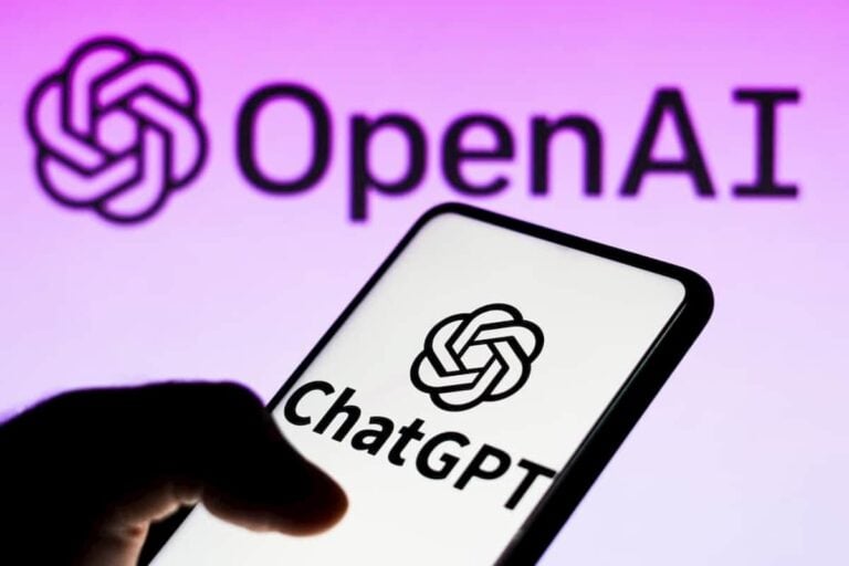 ChatGPT picks two altcoins to buy for ‘Uptober’