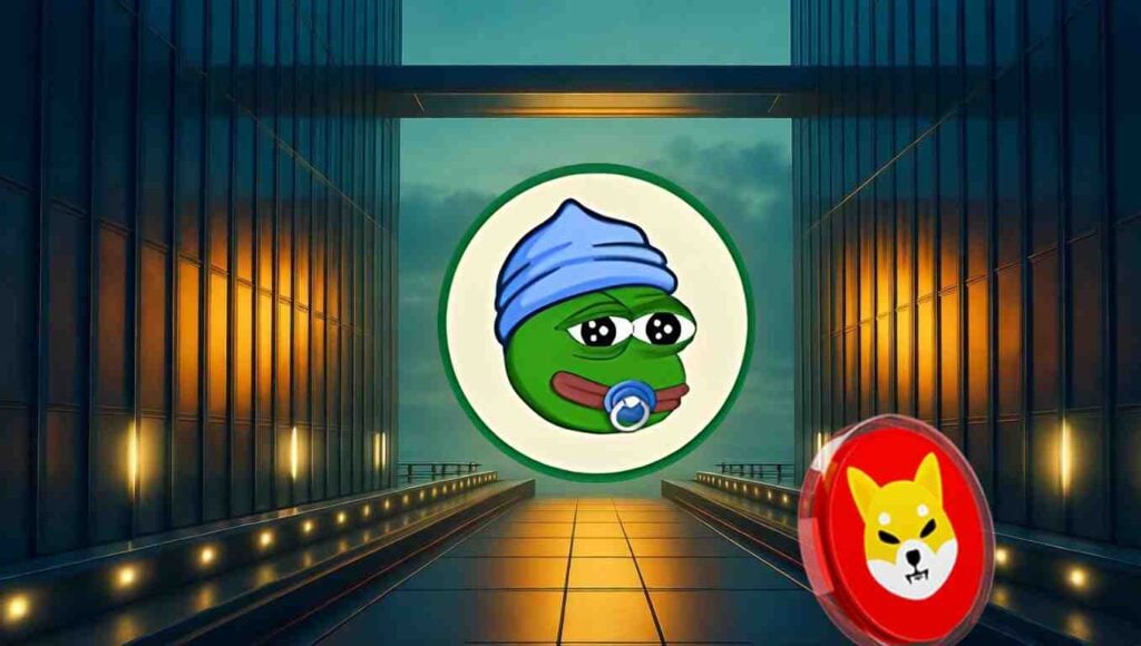 Cheap Meme Coin Under $0.0025 Could Explode to $1, Mirroring Shiba Inu’s Gains from 2021