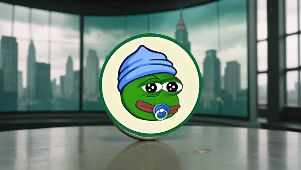 Crypto Market Update: Top 3 Meme Coins Building Strong Retail Traction in 2025