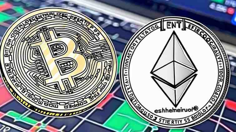 Crypto Predictions: MUTM Is Said To Be The Best Crypto Targeting $2 by Q2 2026