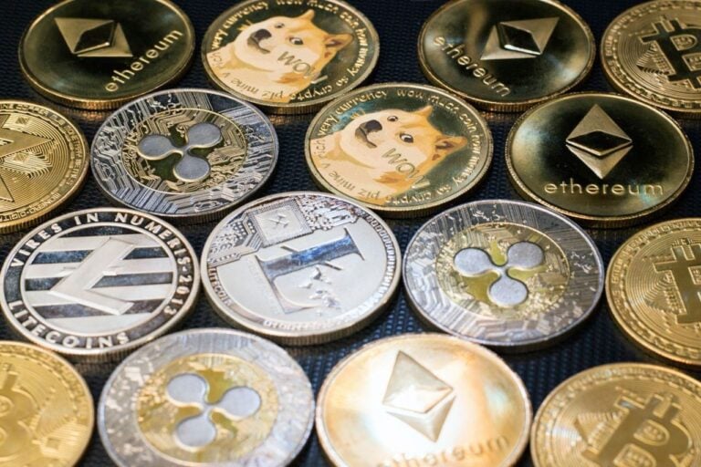 Crypto market adds $150 billion within hours 