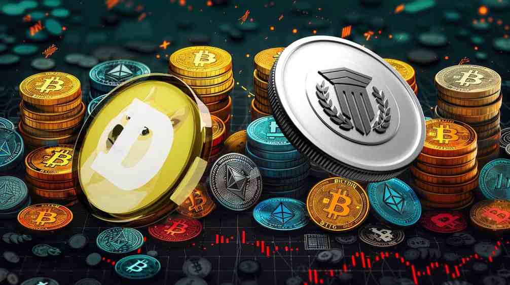 DOGE, SOL, MUTM One of These Top Cryptos to Buy in 2025 Holds 15x Potential