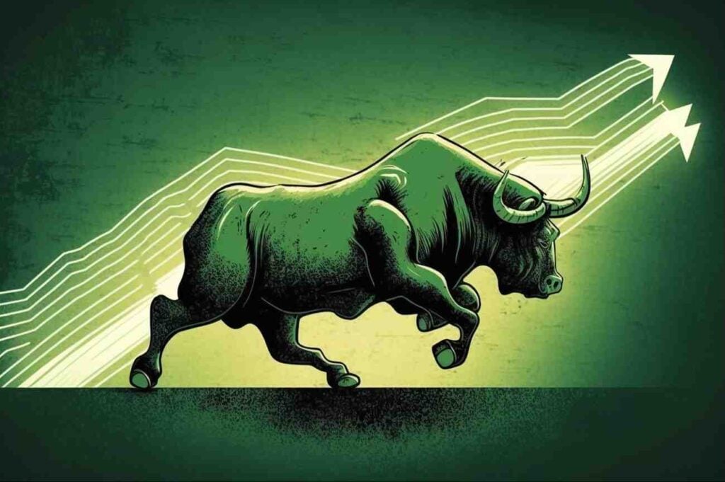 From Meme to Millionaire? Kart Rumble Might Be the One to Watch