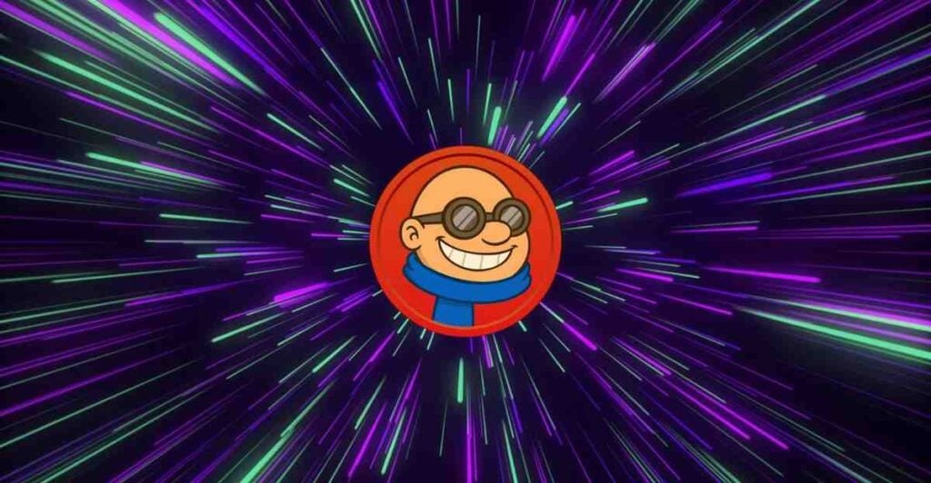 How to Invest in Memecoins with a Strong Future and Utility