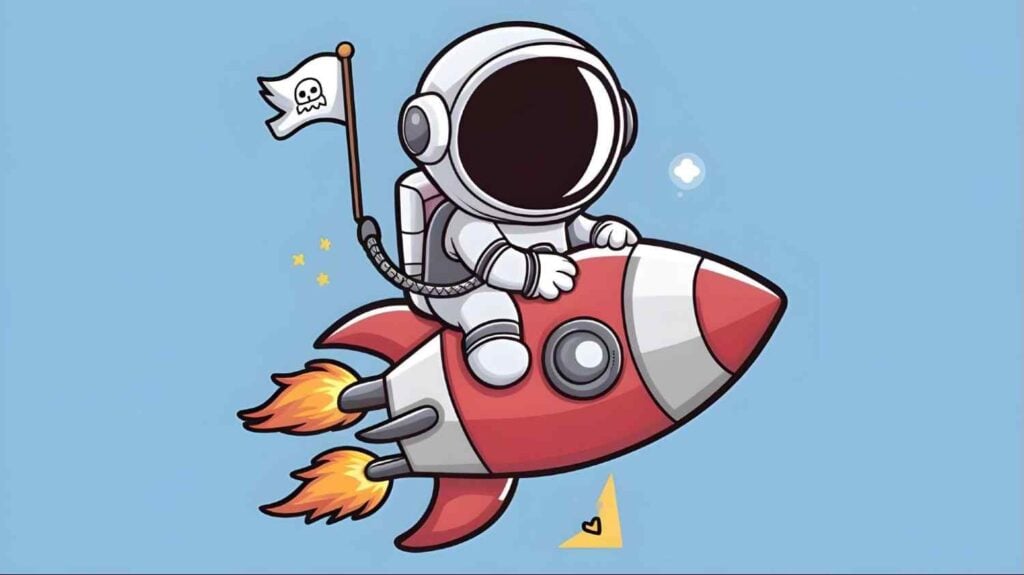 Kart Rumble Presale Heats Up as Traders Hunt the Next 100x Coin