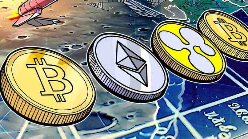 MATIC vs New DeFi Coin