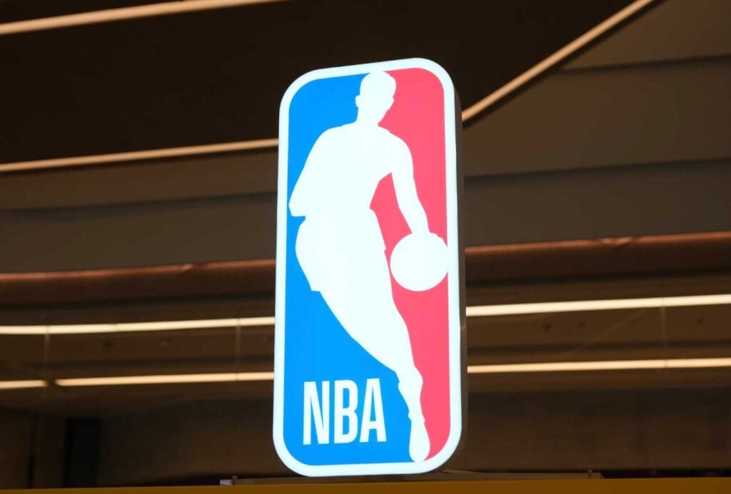 Stocks to watch after the NBA’s betting scandal