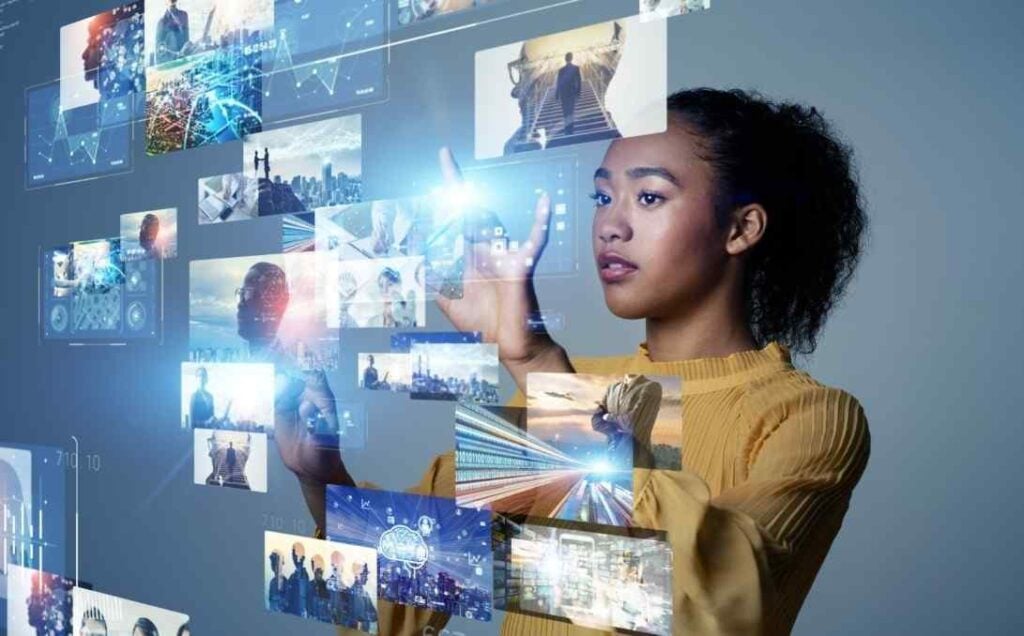 Technotainment raises $2 million ahead of ‘Streaming 2.0’ launch