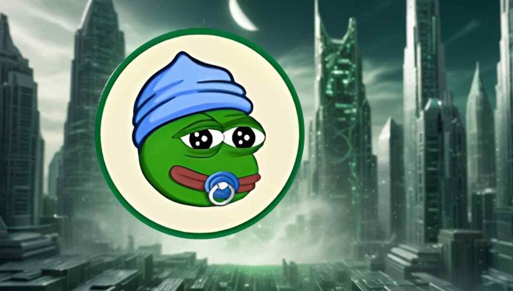 The 6 Tokens Crypto Whales Are Buying After Trump’s 100% China Tariffs Shook the Market.