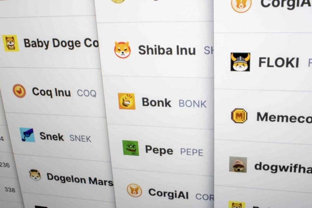 This crypto trader turned $3.5k into $7.9 million in 3 days