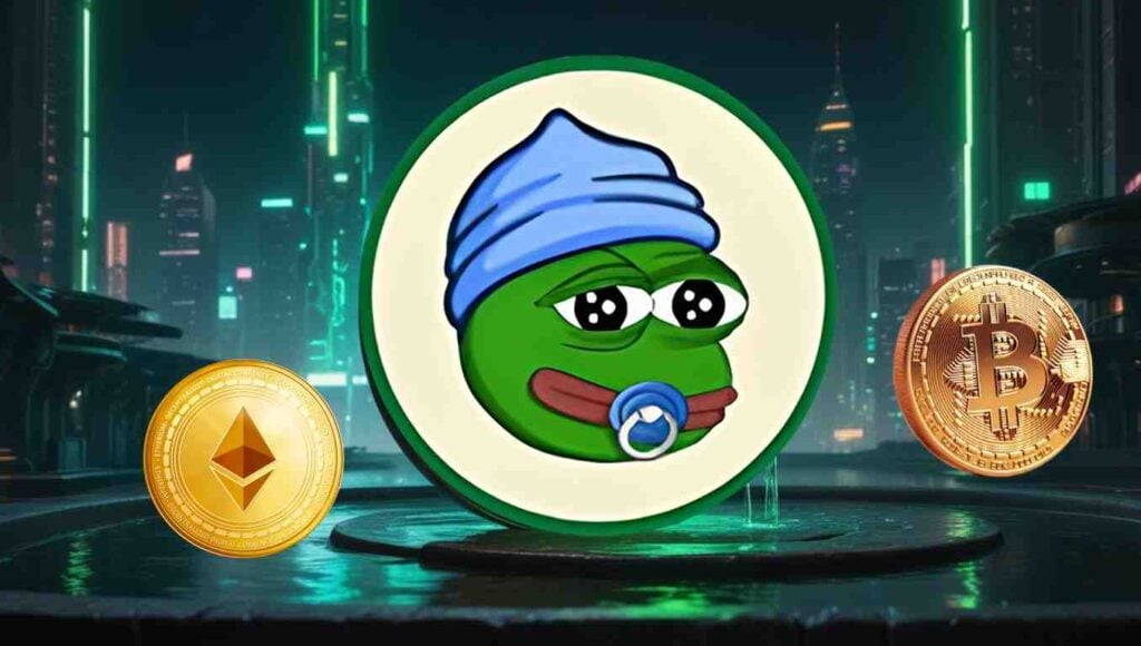 Top 4 Coins Under $5 That Will Outperform Ethereum (ETH) and Bitcoin (BTC)