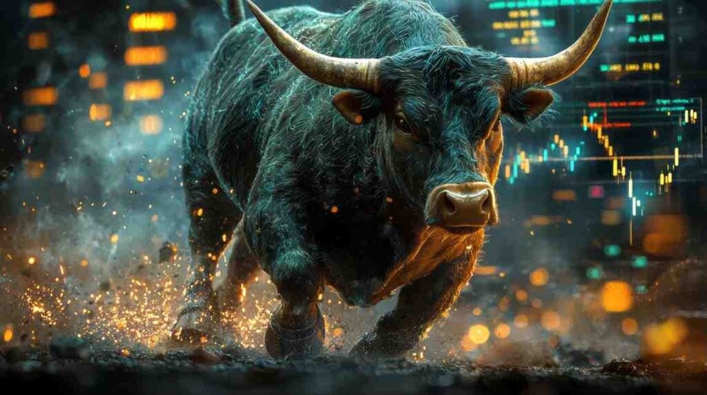 Top Altcoins to Watch Right Now