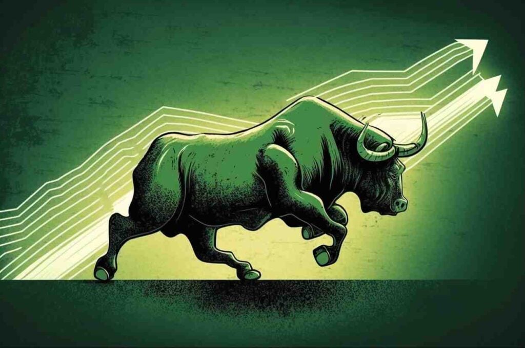 Top Analysts Eye Kart Rumble as a Breakout Altcoin in 2025