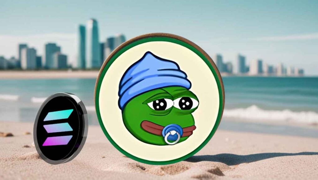 Updated Solana Price Prediction Slashes SOL's End-of-Year Target from $1,000 to $500 as This New Token Eyes 35x Rally