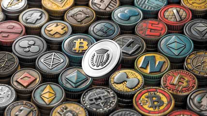 Which Crypto to Buy Today for Long-Term Growth Before November Starts