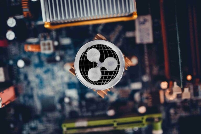 XRP spot ETF approval for October suffers major setback