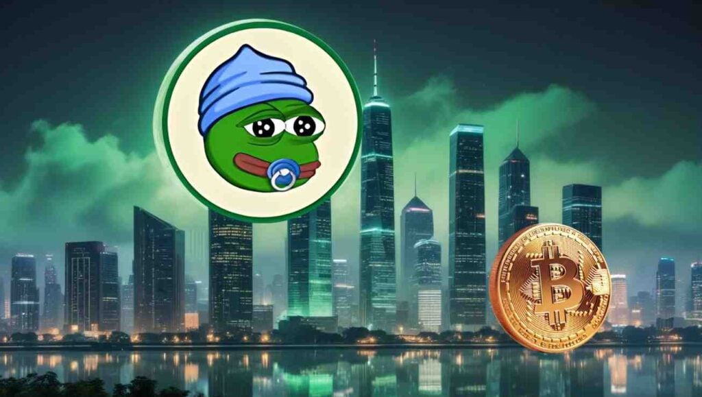 3 Meme Coins to Add to Your Portfolio as Bitcoin’s Sudden Bounce Sparks a Fresh Wave of Optimism